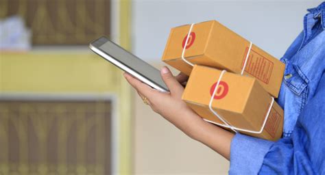 Hermes package tracking number